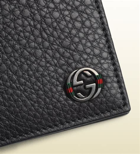 gucci pocket organizer men|cheap gucci wallets for sale.